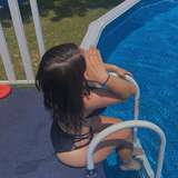 xojetxo from onlyfans