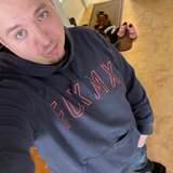 badboywakd from onlyfans