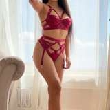 anniexo2 from onlyfans