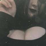 ketuwu from onlyfans