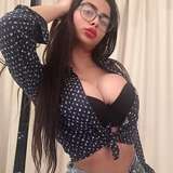 renataaa from onlyfans