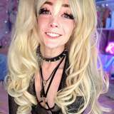 rileycyriis from onlyfans