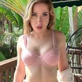 alainataylor from onlyfans