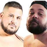 markandaxel from onlyfans
