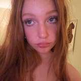 cutegingerbitch69 from onlyfans