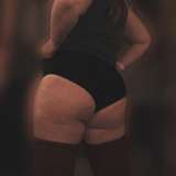 peachie_kitty from onlyfans