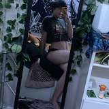 gothic_hollow from onlyfans