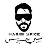 habibispice from onlyfans