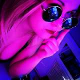 candyhole from onlyfans