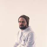 eyegasmfilm from onlyfans