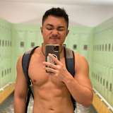 toddindarkmode from onlyfans