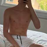 theocaesar from onlyfans