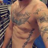 tattooedmechanic9 from onlyfans