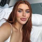 kaylahroyal from onlyfans