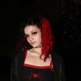 nightmarie from onlyfans