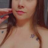 victoriasonone from onlyfans