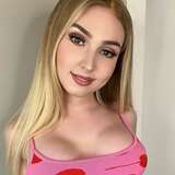 tsvictoriaprice from onlyfans