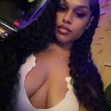 sannii from onlyfans