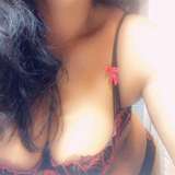 hotwife_sannah from onlyfans