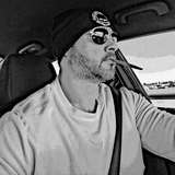 hobybuchanon8 from onlyfans