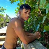 vfitdavid from onlyfans