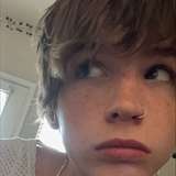 connorverlice from onlyfans