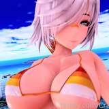 691114646895075328 from fansly