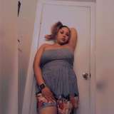 lil.sexii from onlyfans