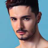 adamsanerof from onlyfans