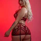 katsoless from onlyfans