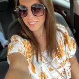 averageukmum from onlyfans