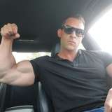 germanmuscleboss from onlyfans