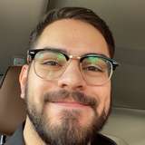 tragicgaynerd from onlyfans