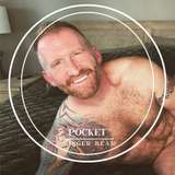 pocketgingerbear from onlyfans