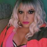 followalexia from onlyfans