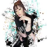millienicholefree from onlyfans