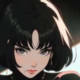 infestedemily from onlyfans