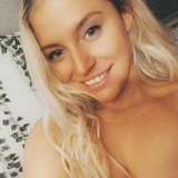 fairlyfond_xo from onlyfans