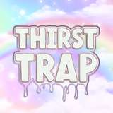thirsttrapxxx from onlyfans