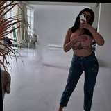 novelcompleteness from onlyfans