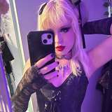 princessvira from onlyfans