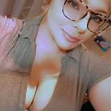 u336381865 from onlyfans