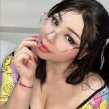 stephrivers from onlyfans