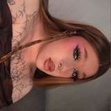 christinalove_u from onlyfans