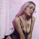 u4luna from onlyfans