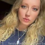 287254167108464640 from fansly