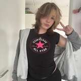 692121576505614336 from fansly
