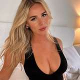 jadevips from onlyfans