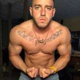 cashgodtroy from onlyfans