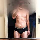 metaversatile from onlyfans